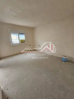 Apartment 2+1 for sale in Kume, Vlorë, 77 m². Photo 3 of 5