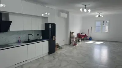 Shtëpi private në shitje në Rruga Bajram Tusha, Durrës, 660 m². Foto 4 nga 12