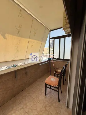 Apartament 2+1 në shitje në Vasil Shanto, Tiranë, 131 m². Foto 9 nga 12