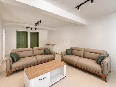 Villa for rent in Pjeze, Durrës, 500 m². Photo 4 of 9
