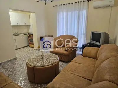 Appartamento 3+1 in affitto a Toptani, Tirana, 95 m². Foto 2 di 5