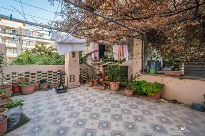 Vilë në shitje në Rruga Aleksander Goga, Durrës, 600 m². Foto 11 nga 12