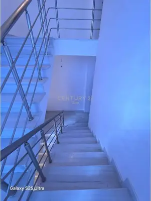 Villa in vendita a Shkallnur, Durazzo, 700 m². Foto 7 di 7