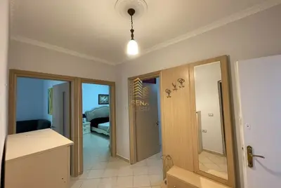 Apartament 2+1 në shitje në Xhamlliku, Tiranë, 71 m². Foto 6 nga 10