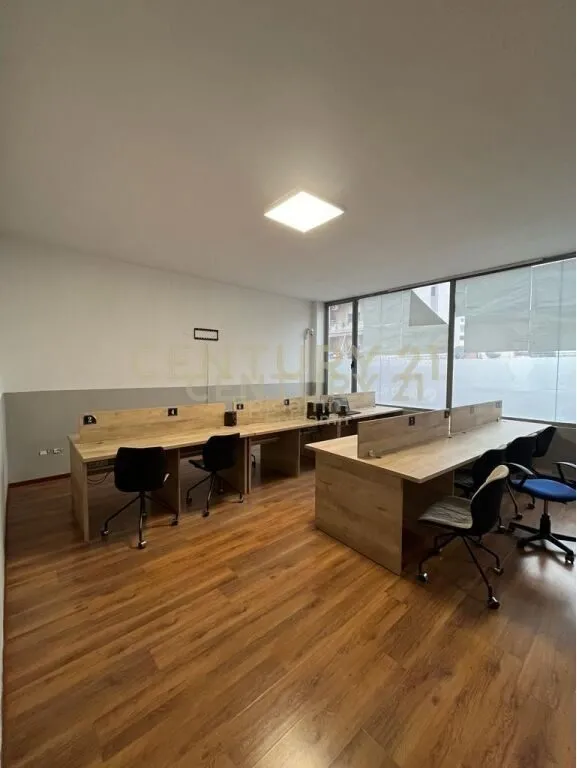 Ambient biznesi me qera në KAZAZI...Therje, Durrës, 160 m². Foto 1 nga 7