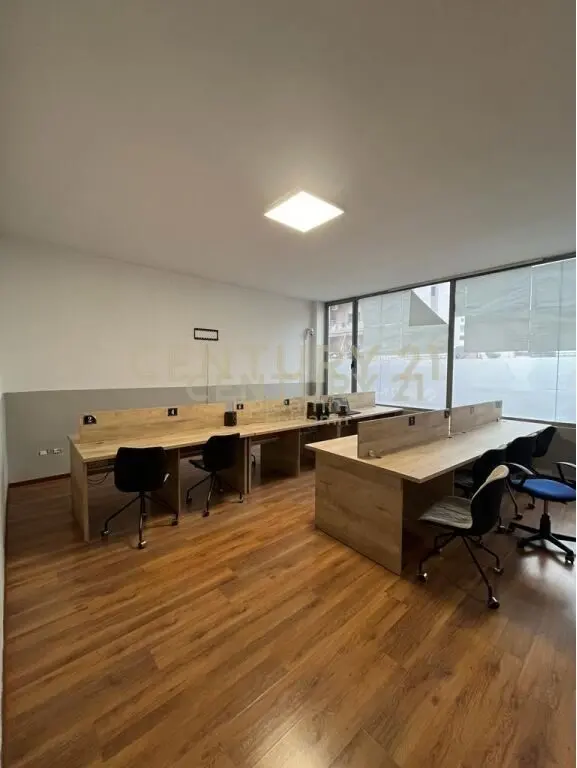 Commercial space for rent in KAZAZI...Therje, Durrës, 160 m²