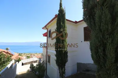 Locale in vendita a Memelisht, Pogradec, 3.000 m². Foto 10 di 10