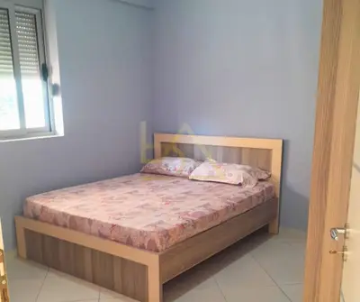 Apartament 1+1 në shitje në Saranda, Sarandë, 68 m². Foto 6 nga 7