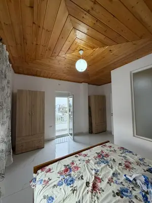 Casa indipendente in affitto a Spitallë, Durazzo, 89 m². Foto 4 di 8