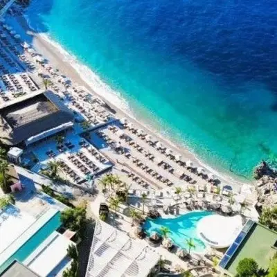 Garsoniere në shitje në Jale, Vlorë, 52 m². Foto 3 nga 5