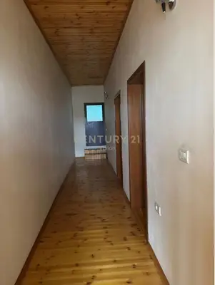 House for sale in Rruga Ibrahim Rugova, Shkodër, 214 m². Photo 4 of 6