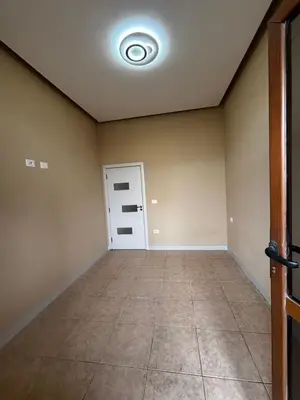 Apartament 3+1 në shitje në Rruga Qafe Bote, Durrës, 107 m². Foto 5 nga 11