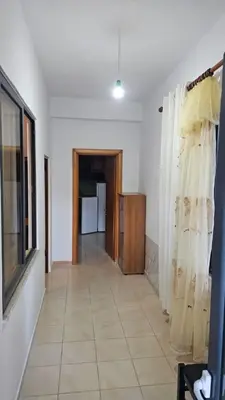 House 2+1 for rent in Kashar, Tirana, 91 m². Photo 2 of 6