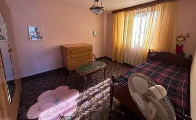 House for rent in Rruga 1 Maj, Fier, 100 m². Photo 6 of 8