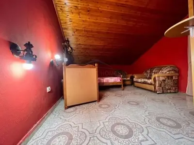 Appartamento 1+1 in affitto ad Ambasada Amerikane, Tirana, 70 m². Foto 4 di 6