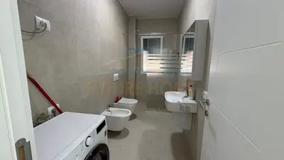 Apartament 2+1 me qera në Kamez, Kamëz, 92 m². Foto 8 nga 8