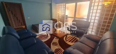 Appartamento 3+1 in affitto a Laprakë, Tirana, 100 m². Foto 4 di 11