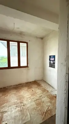 Appartamento 2+1 in vendita ad Ish Bashkia, Coriza, 67 m². Foto 12 di 12