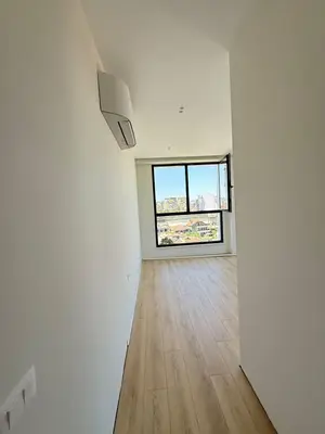Apartament 2+1 në shitje në Rruga Karl Gega, Tiranë, 104 m². Foto 3 nga 7