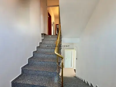 Villa for sale in Kuzum Baba, Vlorë, 250 m². Photo 11 of 12