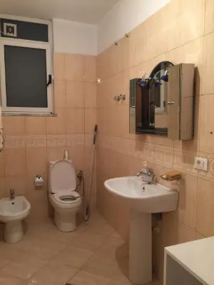Appartamento 2+1 in vendita a Komuna e Parisit, Tirana, 133 m². Foto 8 di 9