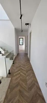 Villa for sale in TEG, Tirana, 331 m². Photo 3 of 12