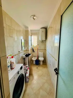 Appartamento 2+1 in affitto a Pazari i Ri, Tirana, 108 m². Foto 5 di 5