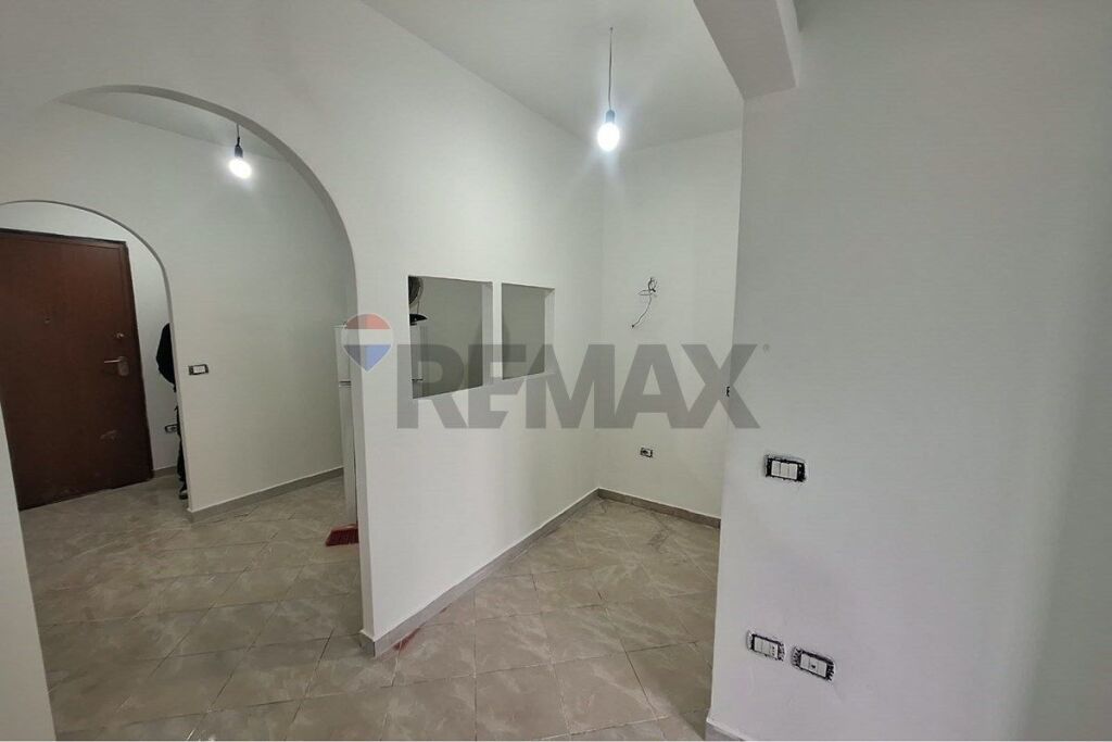 Appartamento in vendita a Don Bosko, Tirana, 42 m². Foto 1 di 3