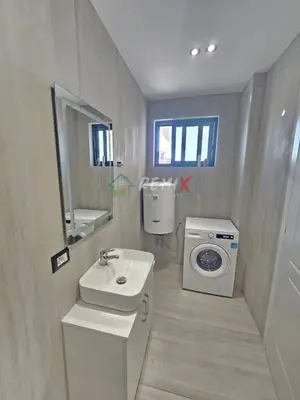 Appartamento 1+1 in affitto a Rruga Vellazerimi, Durazzo, 60 m². Foto 12 di 12