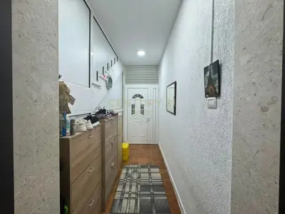 Apartament 3+1 në shitje në Astir, Tiranë, 155 m². Foto 5 nga 9
