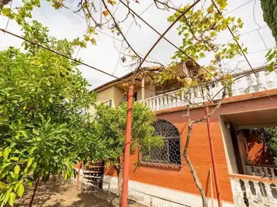 Shtëpi private në shitje në Shijak, Durrës, 1 100 m². Foto 9 nga 12