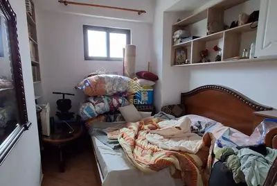 Apartament 2+1 në shitje në Rruga Irfan Tomini, Tiranë, 85 m². Foto 5 nga 6