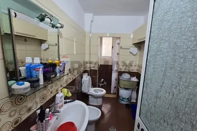 Apartament 2+1 në shitje në Allias, Tiranë, 76 m². Foto 8 nga 9