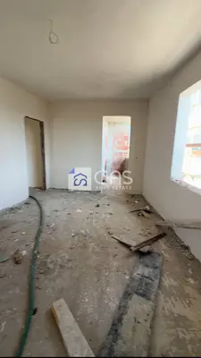 Apartament 2+1 në shitje në Paskuqan, Kamëz, 112 m². Foto 5 nga 5