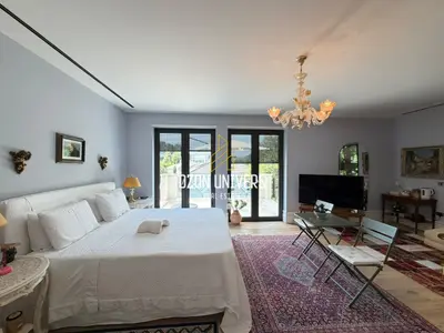 Villa in vendita a Lundër, Tirana, 340 m². Foto 10 di 12
