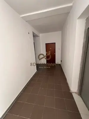 Appartamento 2+1 in vendita a Vasil Shanto, Tirana, 86 m². Foto 8 di 9