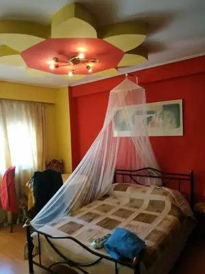 Appartamento 3+1 in vendita a Rruga Midhi Kostani, Coriza, 140 m². Foto 1 di 12