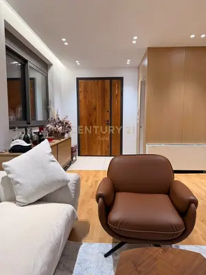 Villa in vendita a Berzhite, Tirana, 800 m². Foto 3 di 12