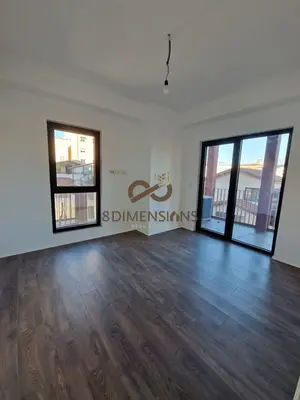 Dyqan me qera në Rruga e Kavajës, Tiranë, 103 m². Foto 3 nga 4