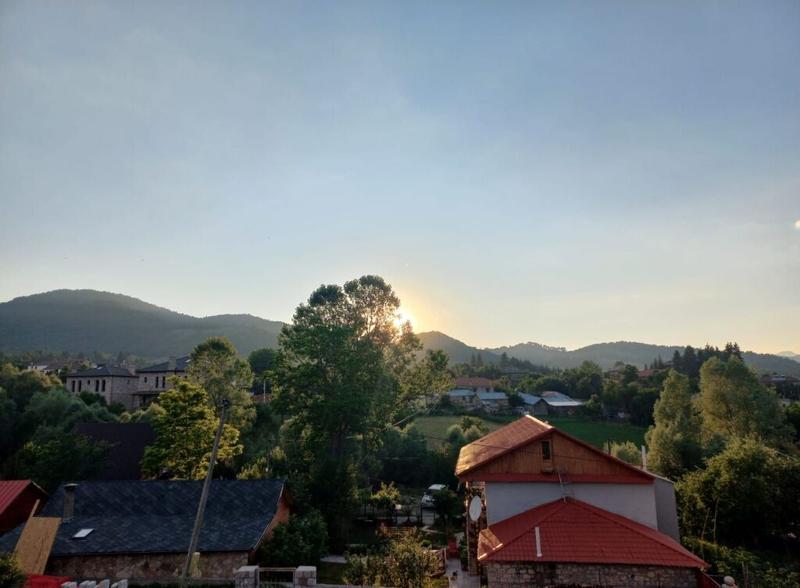 Tokë në shitje në Voskopoje, Korçë, 320 m². Foto 5 nga 6