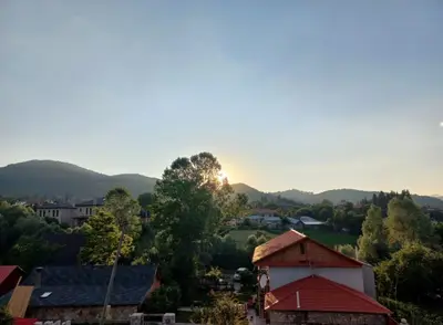 Terreno in vendita a Voskopoje, Coriza, 320 m². Foto 5 di 6