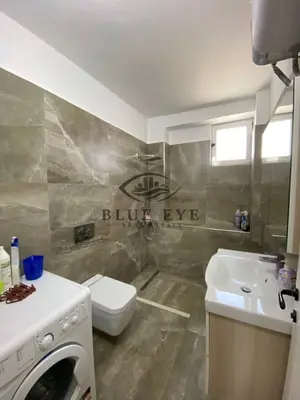Apartament 3+1 në shitje në Ish-URT, Durrës, 94 m². Foto 8 nga 12