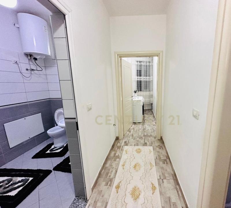 Apartament 3+1 në shitje në Rus, Shkodër, 150 m². Foto 7 nga 8