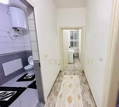 Apartment 3+1 for sale in Rus, Shkodër, 150 m². Photo 7 of 8