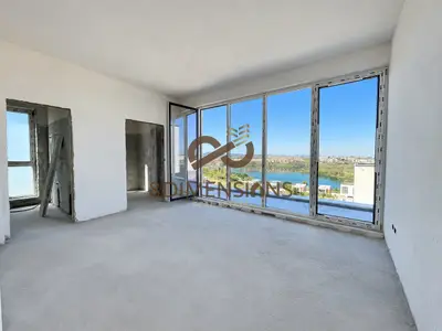 Vilë në shitje në Farkë, Tiranë, 257 m². Foto 1 nga 11
