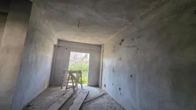Vilë 2+1 në shitje në Rruga Mis Durhan, Vlorë, 500 m². Foto 2 nga 12