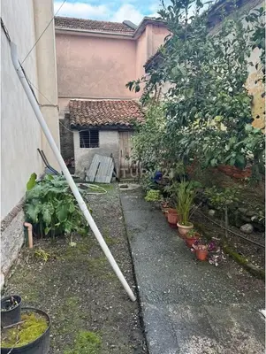 House for sale in Rruga Ibrahim Rugova, Shkodër, 214 m². Photo 6 of 6