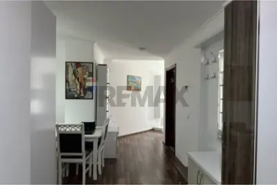 Apartament 2+1 në shitje në Farkë, Tiranë, 82 m². Foto 3 nga 3