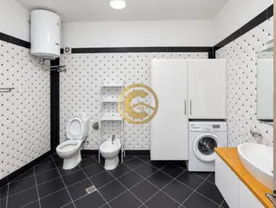 Apartament 1+1 në shitje në Rruga Janaq Kumi, Sarandë, 85 m². Foto 5 nga 6