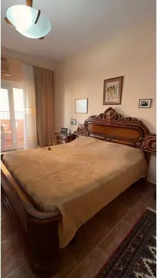 Apartament 2+1 në shitje në Vollga, Durrës, 145 m². Foto 4 nga 8